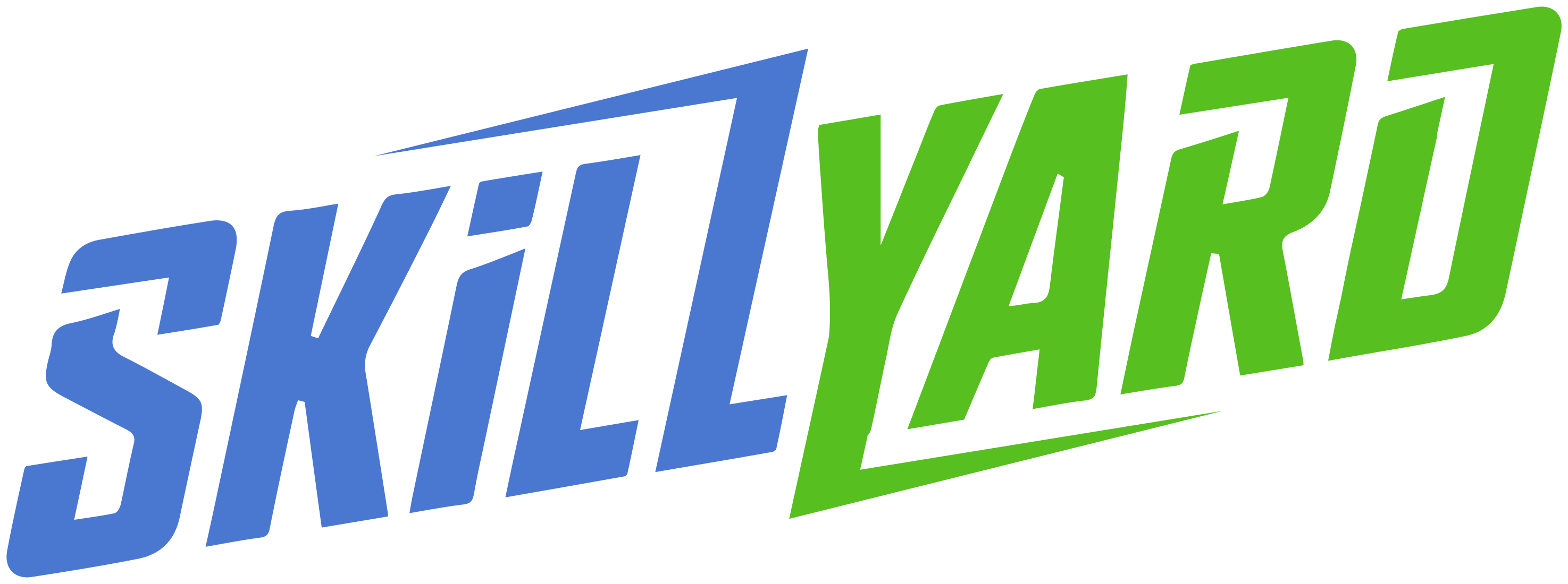 Skillyard